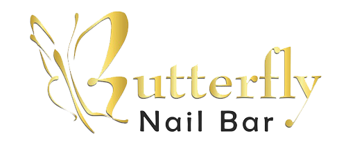 Nail Salon 78665 | BUTTERFLY NAIL BAR | Round Rock, TX 78665